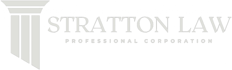 Stratton Law